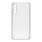 Tactical TPU Plyo Kryt pro Samsung galaxy A34 5G