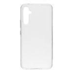 Tactical TPU Kryt  pro Samsung galaxy A34 5G