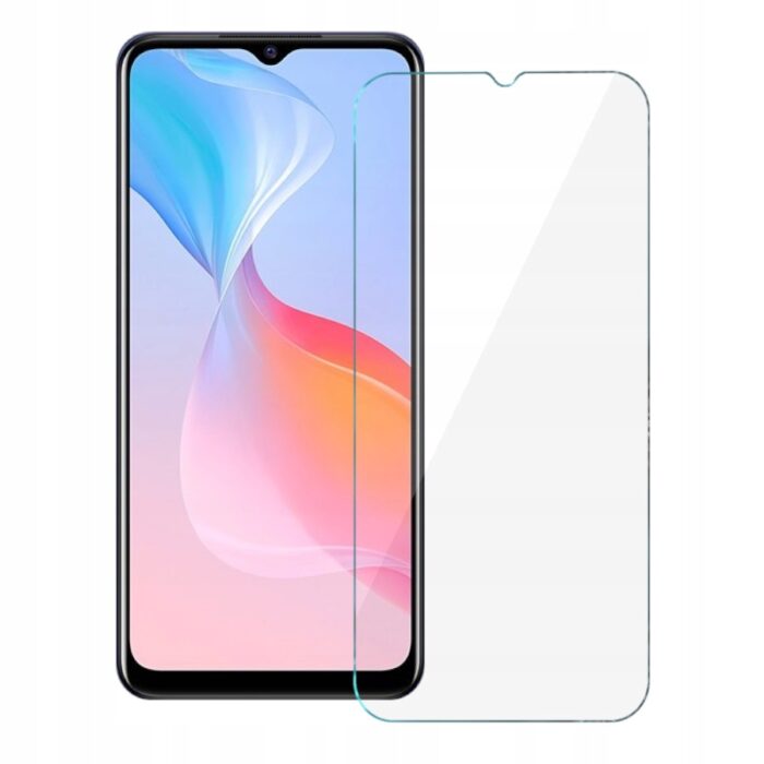 a23 Ochranné sklo pro Samsung Galaxy A23 5G / A23 4G - Obrázek 1
