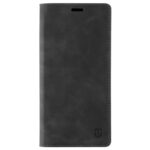 Tactical Xproof pro Samsung Galaxy A03s Black Hawk