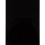 LCD Display + Dotyková Deska + Přední Kryt pro Xiaomi Redmi 9