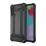 Pouzdro FORCELL ARMOR pro Samsung Galaxy A52/A52 5G/A52s 5G