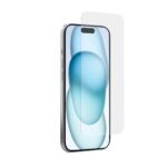 Ochranné Sklo pro Apple iPhone 15