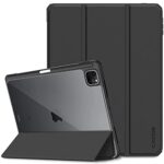 zavírací pouzdro CACOE Hulle Case pro Apple iPad Pro 11" 2021/2020