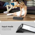 zavírací pouzdro CACOE Hulle Case pro Apple iPad Pro 11" 2021/2020 - Obrázek 2