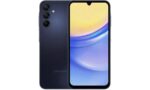 Samsung Galaxy A15 5G 4GB/128GB