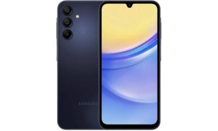 Samsung Galaxy A15 5G 4GB/128GB