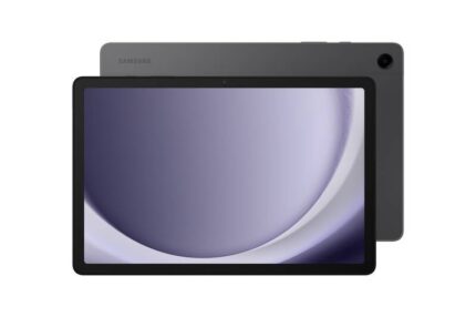 Samsung Galaxy Tab A9+ 4GB/64 GB WIFI