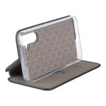 OBAL:ME Book Pouzdro pro Samsung Galaxy A05s black - Obrázek 2