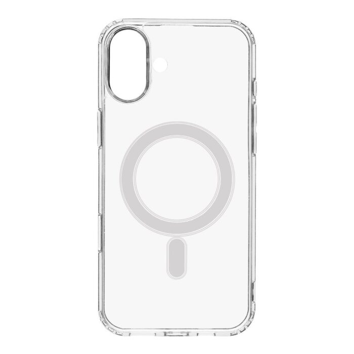 tactical-magforce-kryt-pro-apple-iphone-16-plus-transparent-1-big_ies13170868 Tactical MagForce Kryt pro Apple iPhone 16 Transparent - Obrázek 1