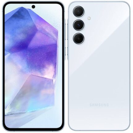 Samsung Galaxy A55 5G 8GB/128GB
