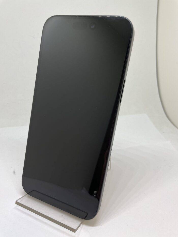 Apple iPhone 15 Plus 128GB eSIM - Obrázek 5