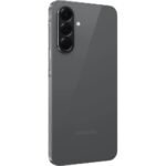 Samsung Galaxy A56 8GB/128GB - Obrázek 2