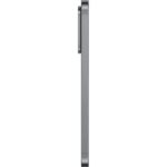 Samsung Galaxy A56 8GB/128GB - Obrázek 4