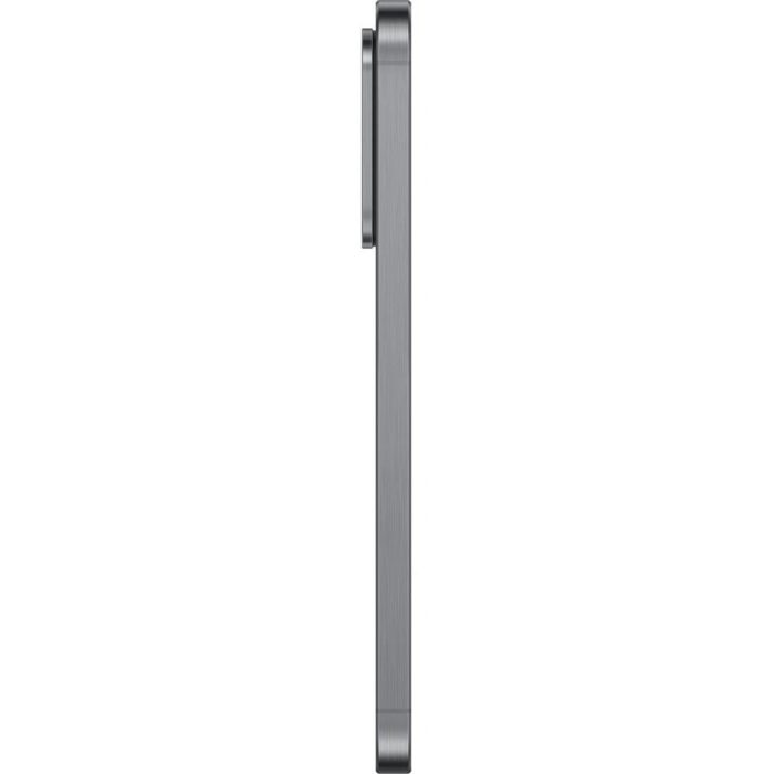 1756206_0h Samsung Galaxy A56 8GB/128GB - Obrázek 4