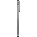 Samsung Galaxy A56 8GB/128GB - Obrázek 3