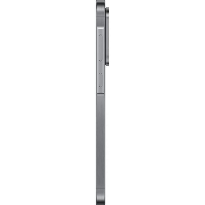 1756206_0i Samsung Galaxy A56 8GB/128GB - Obrázek 3