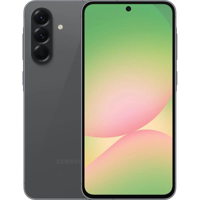 A56 Samsung Galaxy A56 8GB/128GB - Obrázek 1