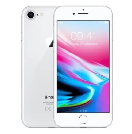 Apple iPhone 8 64GB