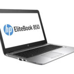 HP EliteBook 850 G4
