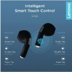 Lenovo HT38 - Obrázek 3