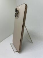 Apple iPhone 16 Pro Max 256GB Desert Titanium - Obrázek 7