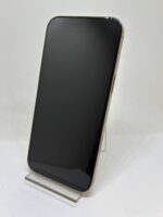 Apple iPhone 16 Pro Max 256GB Desert Titanium - Obrázek 4