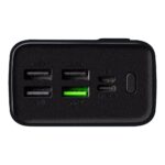 OBAL:ME EnergyPulse Powerbanka 30000mAh 22.5W - Obrázek 2