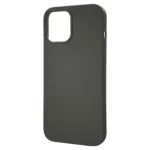 Tactical Velvet Smoothie Kryt pro Apple iPhone 12 Pro Max Bazooka