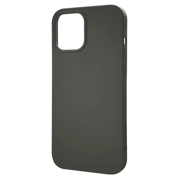 1.jpg.add Tactical Velvet Smoothie Kryt pro Apple iPhone 12 Pro Max Bazooka - Obrázek 1