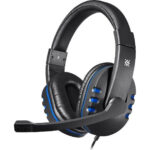 sluchátka Defender Warhead g160