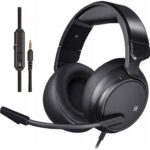 sluchátka Defender Shadow - Obrázek 2