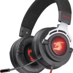 sluchátka Defender Aspis Pro