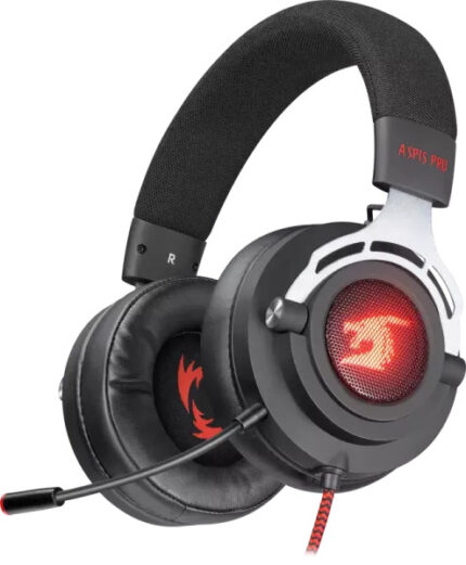 sluchátka Defender Aspis Pro