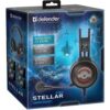 sluchátka Defender Stellar Pro - Obrázek 2