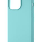 Tactical Velvet Smoothie Kryt pro Apple iPhone 13 Pro Maldives