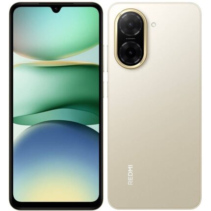 Xiaomi Redmi A5 3GB/64GB Gold