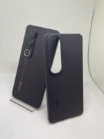 VIVO V50 Lite 8GB/256GB Phantom Black - Obrázek 8