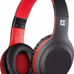 Defender FreeMotion B560