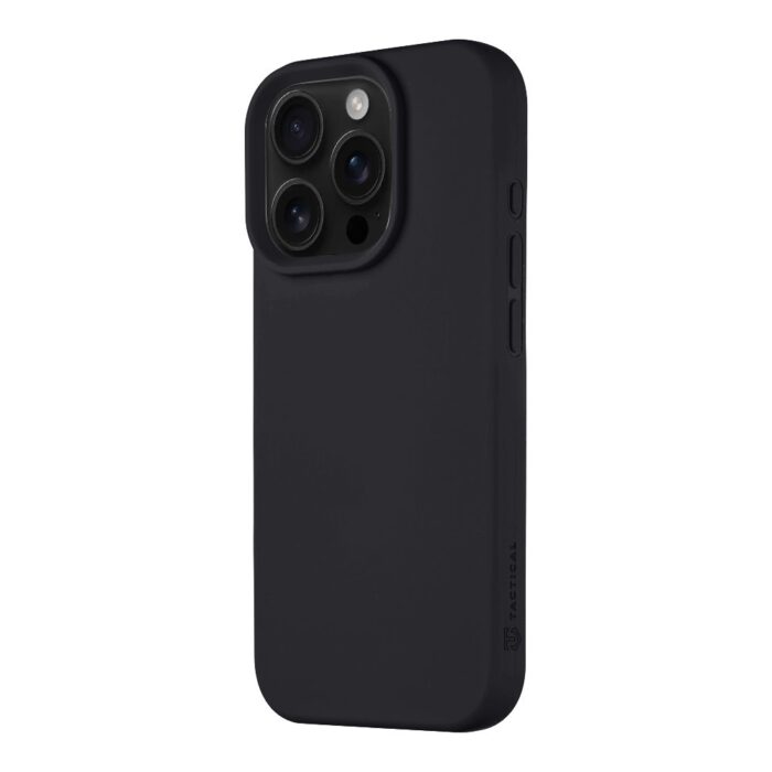 tactical-magforce-velvet-smoothie-kryt-pro-apple-iphone-16-pro-asphalt-1-big_ies13240983 Tactical MagForce Velvet Smoothie Kryt pro Apple iPhone 16 Pro Asphalt - Obrázek 1