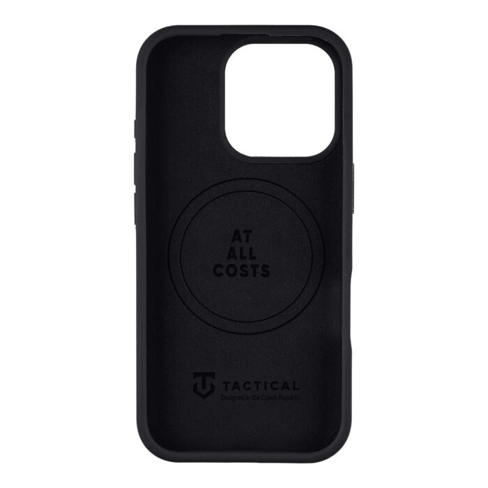 tactical-magforce-velvet-smoothie-kryt-pro-apple-iphone-16-pro-asphalt-1-big_ies13240984 Tactical MagForce Velvet Smoothie Kryt pro Apple iPhone 16 Pro Asphalt - Obrázek 2