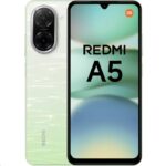Xiaomi Redmi A5 3GB/64GB Green