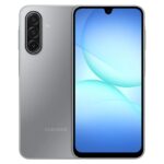 Samsung Galaxy A17 5G 4GB/128GB Gray