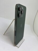 Apple iPhone 13 Pro 512GB Alpine Green - Obrázek 4