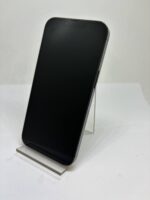 Apple iPhone 13 Pro 512GB Alpine Green - Obrázek 5