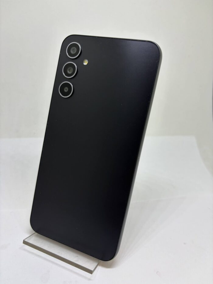 Samsung Galaxy A34 5G 6GB/128GB - Obrázek 4