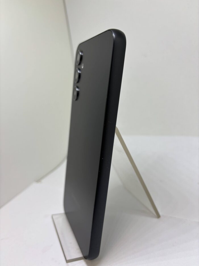 Samsung Galaxy A34 5G 6GB/128GB - Obrázek 5