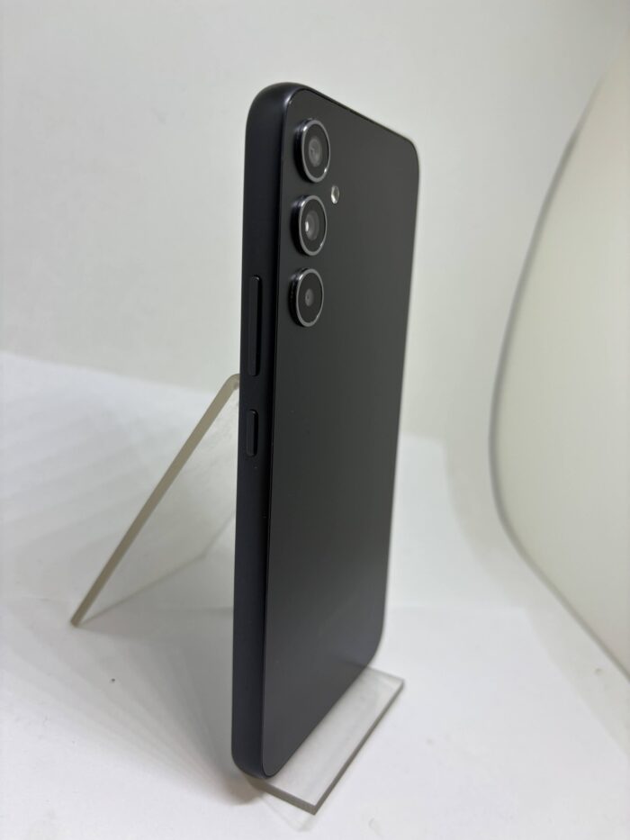 Samsung Galaxy A34 5G 6GB/128GB - Obrázek 6