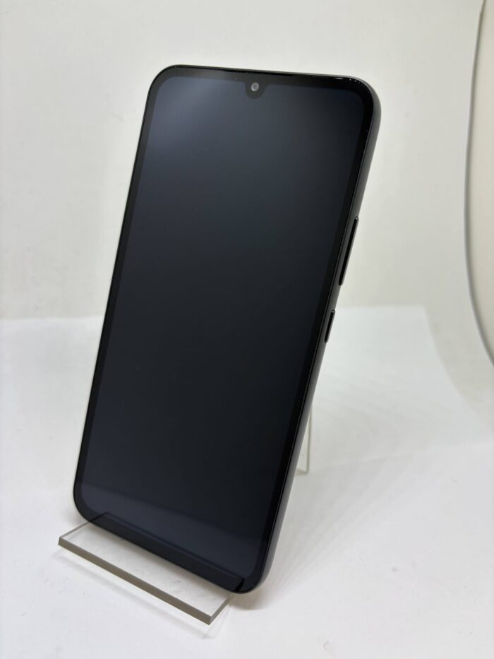 Samsung Galaxy A34 5G 6GB/128GB - Obrázek 3