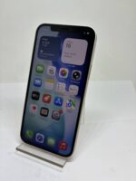 Apple iPhone 12 128GB White - Obrázek 3